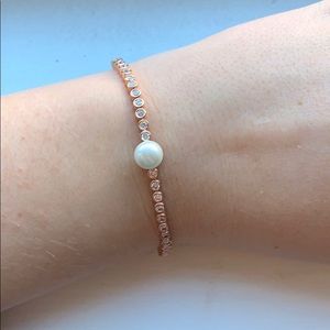 Kate Spade Bracelet
